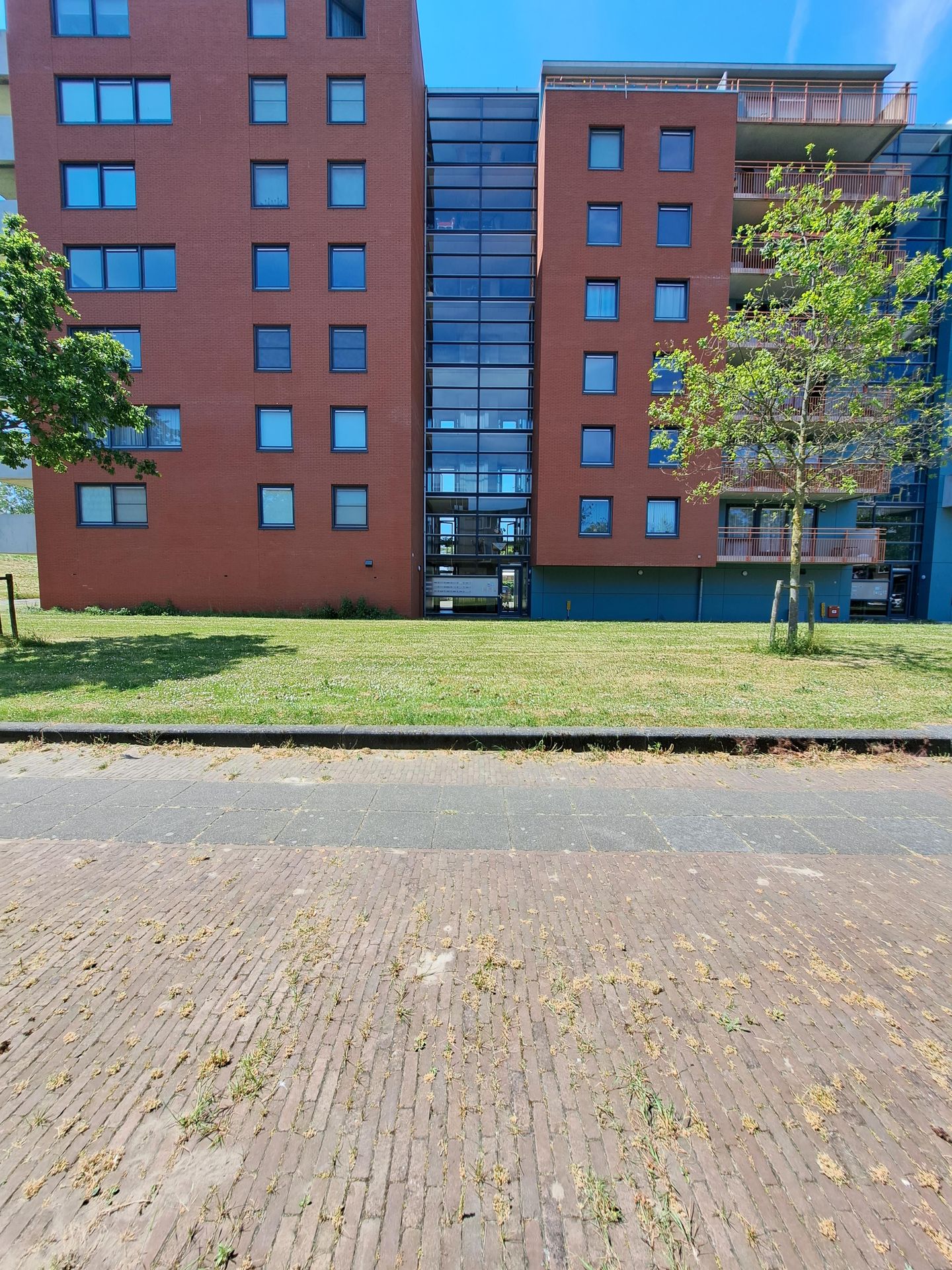 Houtstraat 57