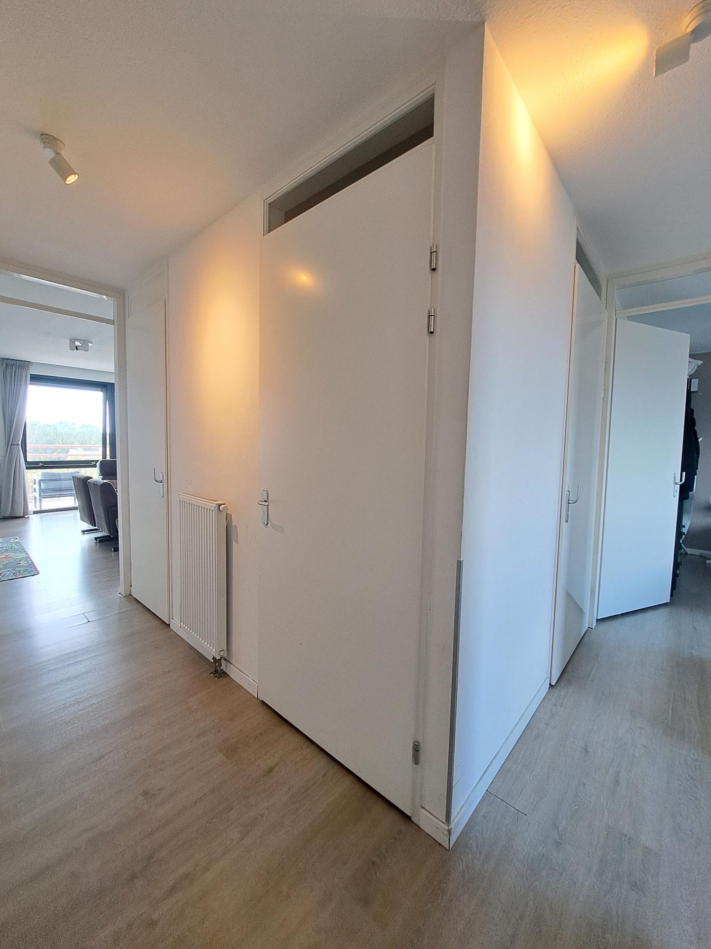Houtstraat 57