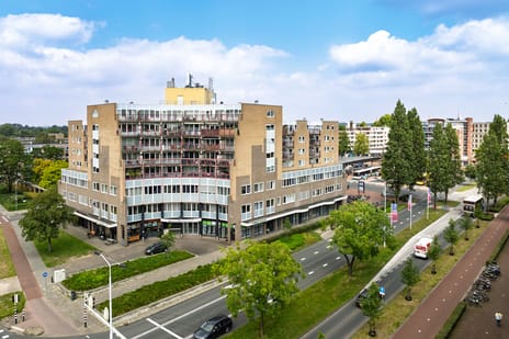 Stadsbrink 1-K530