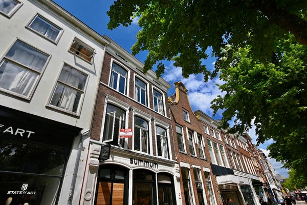 Akerkhof 19 a 2