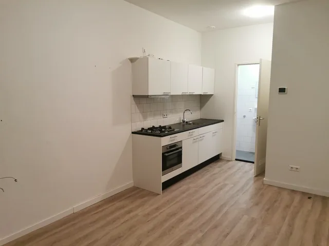 Schiebroeksestraat