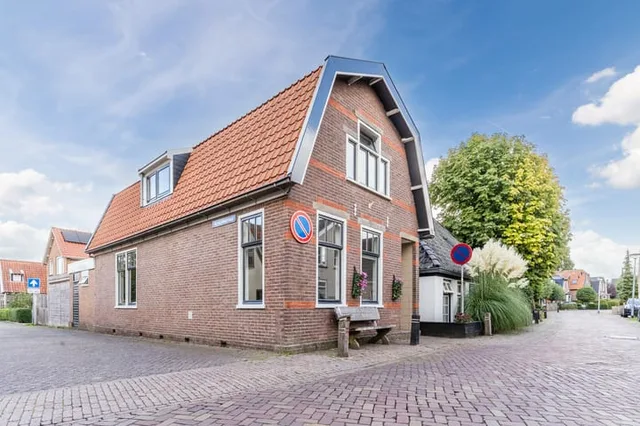 Dijk 98