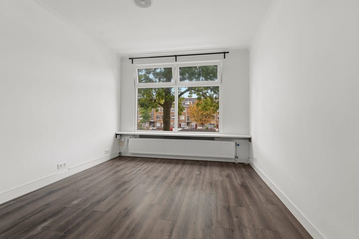 Soestdijksekade 208