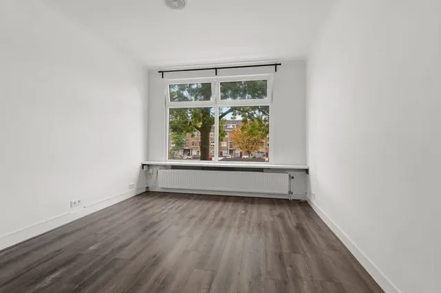 Soestdijksekade 208
