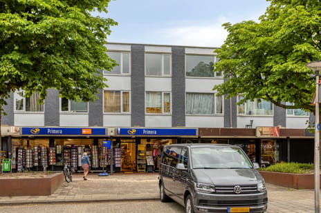 Zweringweg 242