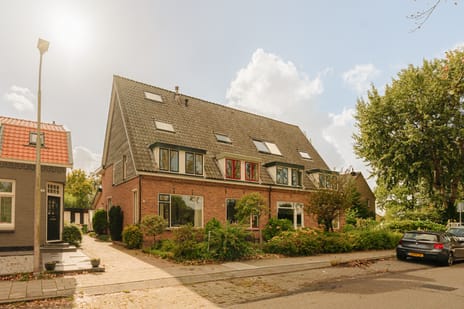 Oostermeerweg 7