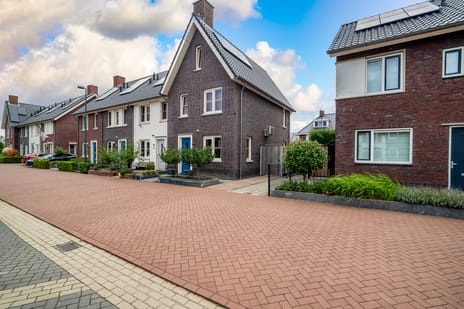 Meikersstraat 10