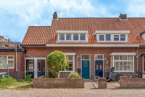 Nuijtsstraat 5