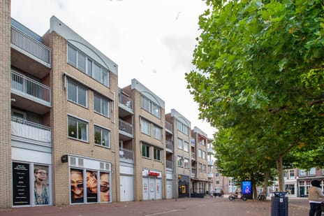 Lem Dulstraat 59
