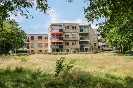 Ludgeruslaan 39