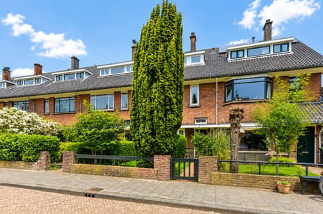 Kiggelaerstraat 7