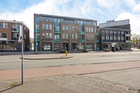Weerdingerstraat 249-G