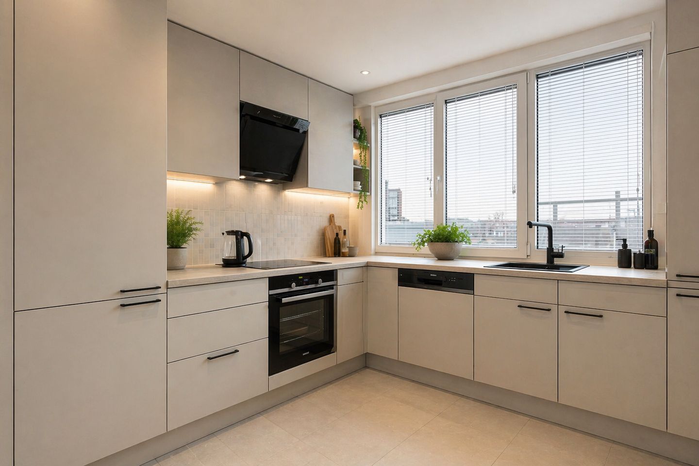 Boutershemstraat 29-a