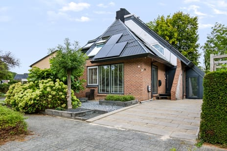 Slotlaan 22