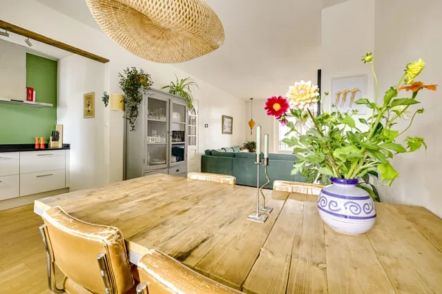 Edisonstraat 61-BS
