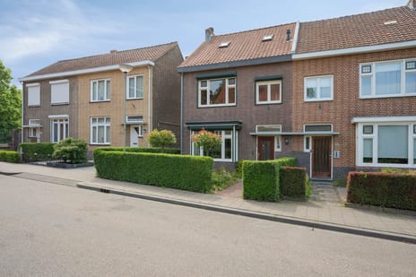 Kerkweg 59