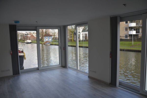 Jutfaseweg