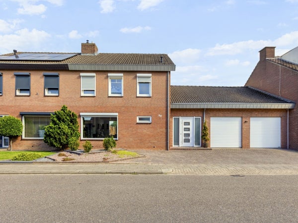 Broekstraat