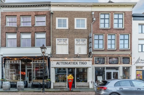 Waterstraat 15-a