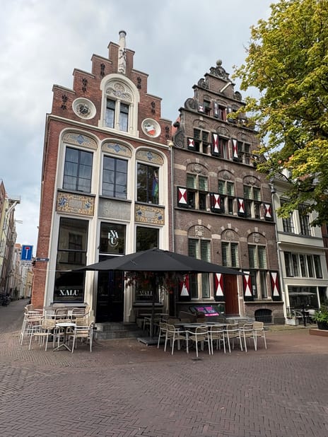 Assenstraat 147