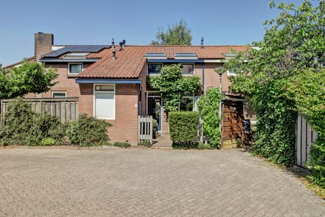 Noordmark 9