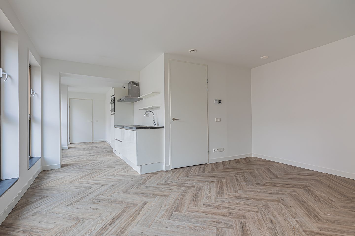 Lange Leidsedwarsstraat 70-A