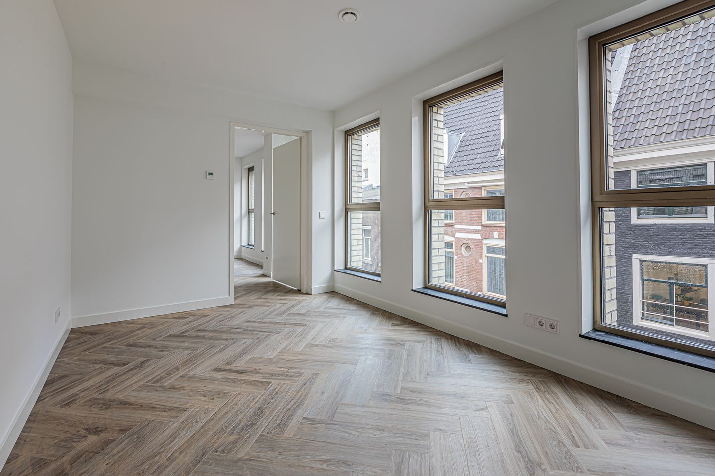 Lange Leidsedwarsstraat 70-A