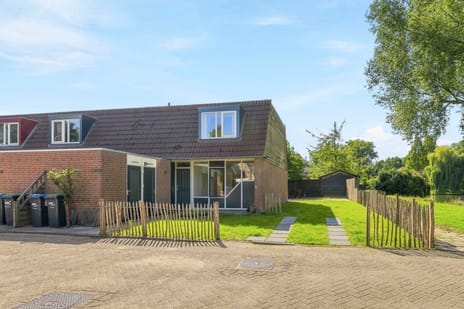 Hillekensacker 1611