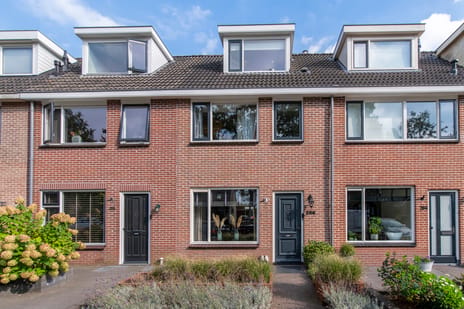 Nieuweweg-noord 286