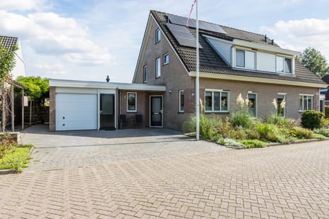 Ronde Weiden 5