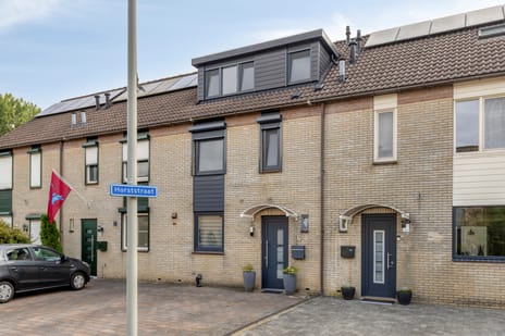 Horststraat 6
