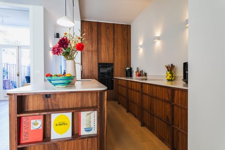Copernicusstraat 39