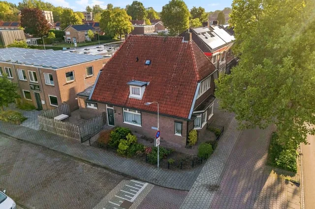 Varsseveldseweg 63