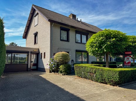 Berkenring 59