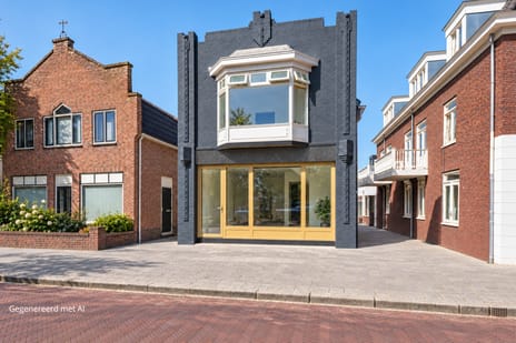 Herenstraat 41