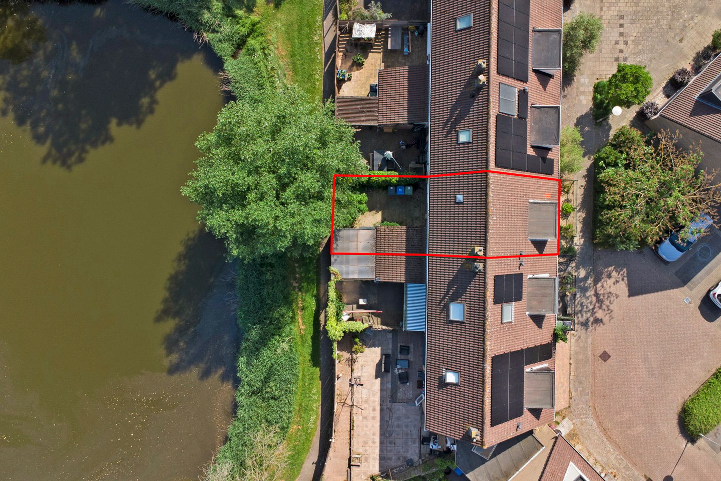 Monnetstede 20