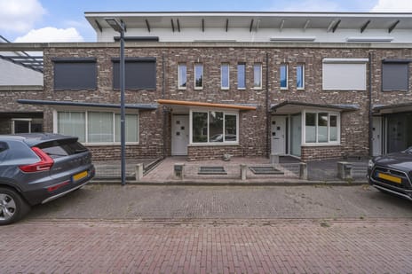 Haagland 28