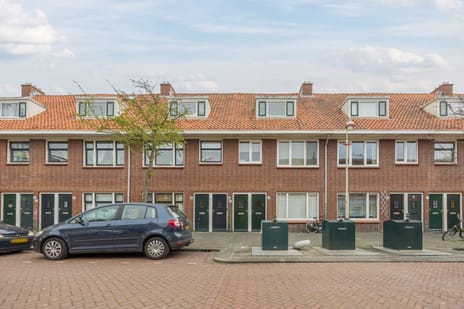 Schimmelweg 22