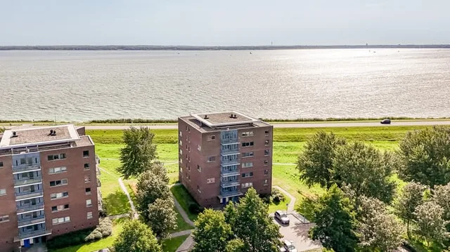 Blikveldweg 74