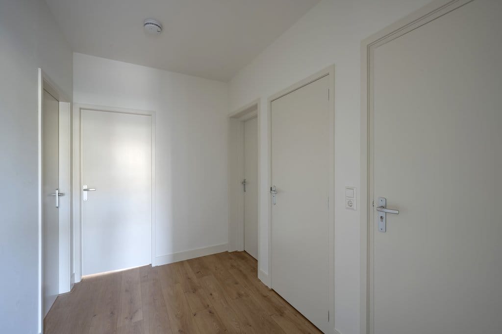 Amstelkade 26-B