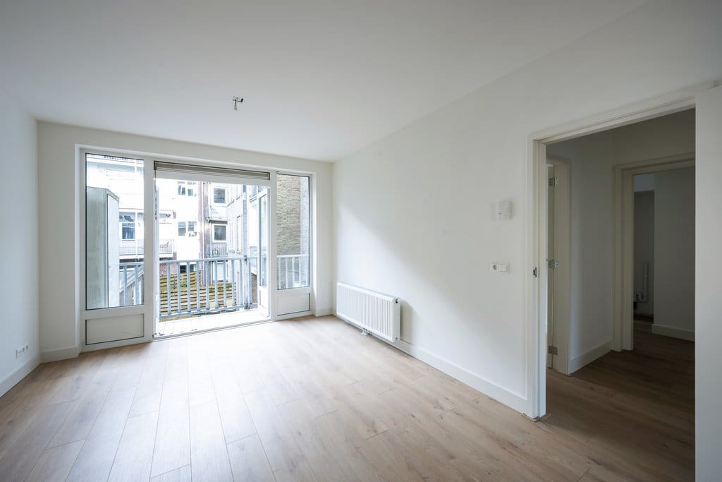 Amstelkade 26-B