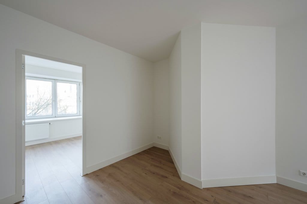 Amstelkade 26-B