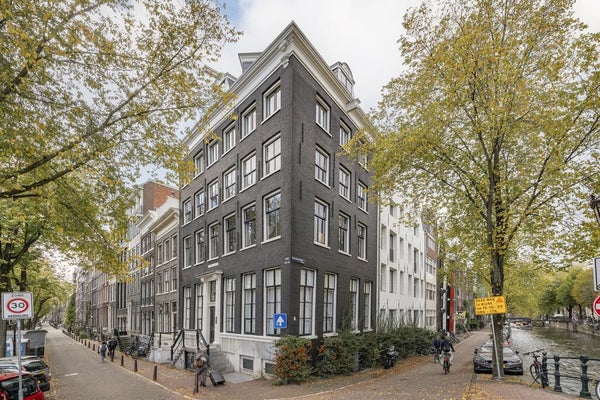Singel 16 F