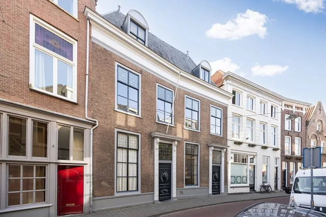 Verwersstraat 85