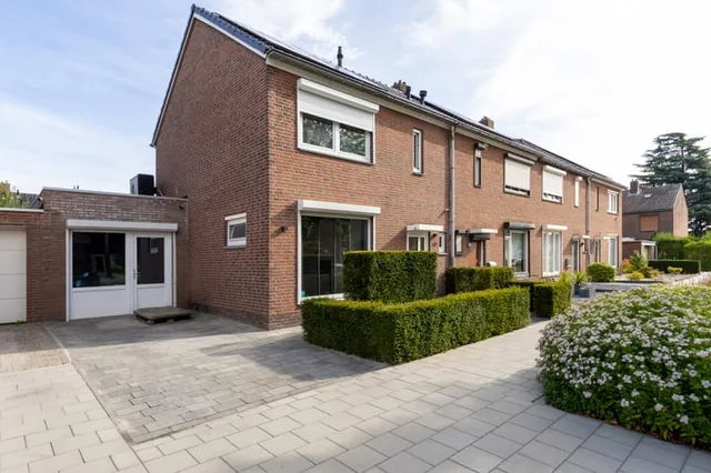 Willem de Zwijgerstraat 79