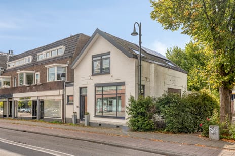 Zijde 66