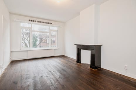 Jan Hendrikstraat 64