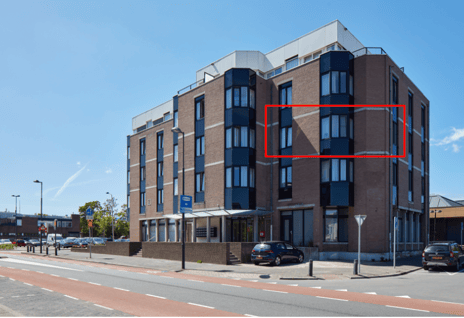 Graaf Janstraat 14