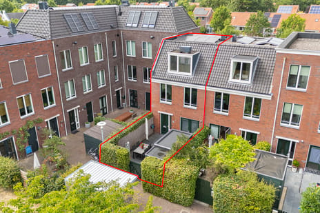 Het Carré 19