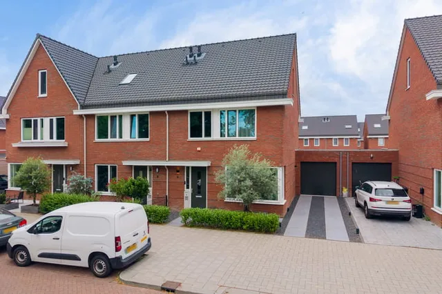Jan Vrijlandtsingel 4